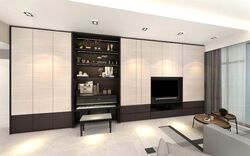 Faber Crest (D5), Condominium #459264621